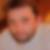 Photo de profil de Gerald Georgicelli