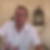 Photo de profil de Christophe Merlin