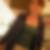 Photo de profil de Doriane Pointreau