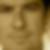 Photo de profil de Didier Rabaux