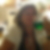 Photo de profil de Colette Beaugeard