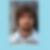 Photo de profil de Romain Gener