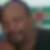 Photo de profil de Jean Claude Pinsel