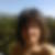 Photo de profil de Isabelle Luznik