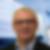 Photo de profil de Alain Le Solliec