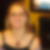 Photo de profil de Stephanie Laillet
