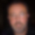 Photo de profil de Bertrand Josso