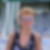 Photo de profil de Isabelle Gillet