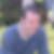 Photo de profil de Mathieu Sauvezie