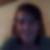Photo de profil de Valerie Vandewalle