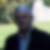 Photo de profil de Adriano Fraccaro