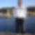 Photo de profil de Frederic Tesson