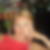 Photo de profil de Catherine Posselle