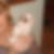Photo de profil de Isabelle Picault