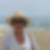 Photo de profil de Brigitte Jaffary