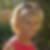Photo de profil de Brigitte Boyer