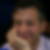 Photo de profil de Didier Ducharme
