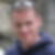 Photo de profil de Matthieu Mosser