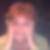 Photo de profil de Isabelle Parouty