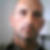 Photo de profil de Christophe Cloarec