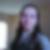 Photo de profil de Floriane Pouchain