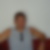 Photo de profil de Alain Huet