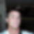 Photo de profil de Greg Toillion