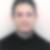 Photo de profil de David Bonnet