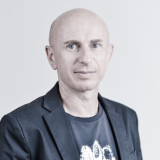 Photo de profil de Sebastien Martin