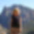 Photo de profil de Julie Heliard