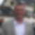 Photo de profil de Benoit Sanson