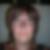 Photo de profil de Adeline Prevost