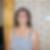 Photo de profil de Louisa Mebarki