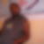 Photo de profil de Ibrahim Houssame