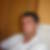 Photo de profil de Laurent Andre