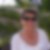 Photo de profil de Janine Fadif