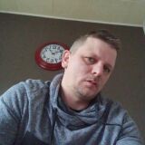 Photo de profil de David Labbe