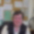 Photo de profil de Leone Caron