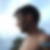 Photo de profil de Yohann Ruaud