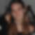 Photo de profil de Caroline Poinsot