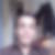 Photo de profil de Abderhaman Snaibi
