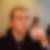 Photo de profil de Loic Souciet