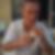 Photo de profil de Christophe Pouzolles