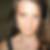 Photo de profil de Virginie Castevert