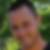 Photo de profil de Benoit Leplat