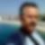 Photo de profil de André Mateu