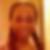 Photo de profil de Sarah Nsongo
