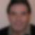 Photo de profil de Jacques Delage