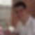 Photo de profil de Vincent Baruchello