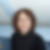 Photo de profil de Isabelle Marchal